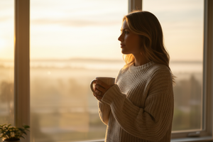 Why the Rising Sun Is at the Heart of Praise and Purpose