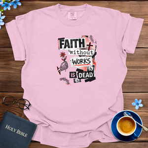 Best Sellers Tees