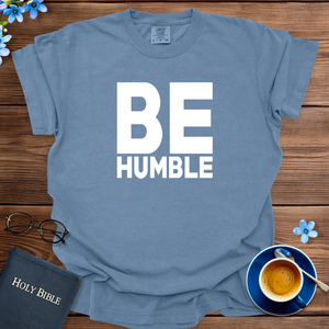 Tees