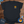 5 LOAVES AND 2 FISH T-SHIRT