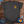 5 LOAVES AND 2 FISH T-SHIRT