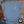 5 LOAVES AND 2 FISH T-SHIRT