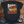 5 LOAVES AND 2 FISH T-SHIRT