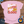 5 LOAVES AND 2 FISH T-SHIRT