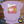5 LOAVES AND 2 FISH T-SHIRT