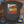 5 LOAVES AND 2 FISH T-SHIRT