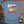 5 LOAVES AND 2 FISH T-SHIRT