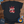 JESUS IS KING T-SHIRT