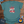 JESUS IS KING T-SHIRT