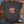 JESUS IS KING T-SHIRT