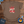 JESUS IS KING T-SHIRT