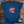 JESUS IS KING T-SHIRT