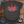 JESUS IS KING T-SHIRT