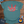 JESUS IS KING T-SHIRT