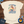 FAITH LIKE MUSTARD SEED T-SHIRT