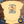 FAITH LIKE MUSTARD SEED T-SHIRT