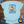 FAITH LIKE MUSTARD SEED T-SHIRT