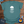I AM ROOTED IN CHRIST T-SHIRT