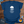 I AM ROOTED IN CHRIST T-SHIRT