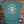I AM ROOTED IN CHRIST T-SHIRT
