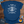 I AM ROOTED IN CHRIST T-SHIRT