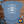I AM ROOTED IN CHRIST T-SHIRT