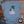 Overcomer T-Shirt