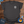 JESUS DIE FOR OUR SINS T-SHIRT