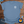 JESUS DIE FOR OUR SINS T-SHIRT