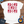 JESUS DIE FOR OUR SINS T-SHIRT
