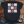 JESUS DIE FOR OUR SINS T-SHIRT