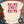 JESUS DIE FOR OUR SINS T-SHIRT