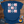 JESUS DIE FOR OUR SINS T-SHIRT