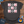JESUS DIE FOR OUR SINS T-SHIRT