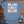 JESUS DIE FOR OUR SINS T-SHIRT