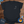 THE LORD IS MY LIGHT T-SHIRT