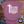 THE LORD IS MY LIGHT T-SHIRT