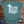 THE LORD IS MY LIGHT T-SHIRT