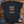Love Your Neighbor Like Jesus T-Shirt