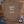 Love Your Neighbor Like Jesus T-Shirt