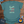 Love Your Neighbor Like Jesus T-Shirt