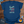 Love Your Neighbor Like Jesus T-Shirt