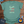 Love Your Neighbor Like Jesus T-Shirt