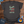 Love Your Neighbor Like Jesus T-Shirt