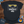 Unit: Human Origin: Divine T-Shirt