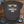 Unit: Human Origin: Divine T-Shirt