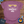 Unit: Human Origin: Divine T-Shirt