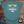Unit: Human Origin: Divine T-Shirt