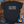 Unit: Human Origin: Divine T-Shirt