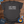 Unit: Human Origin: Divine T-Shirt